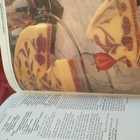 Cookbook  Great American - Picture 9 of 16